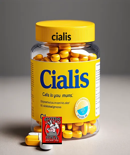 Cialis est il en vente libre en belgique